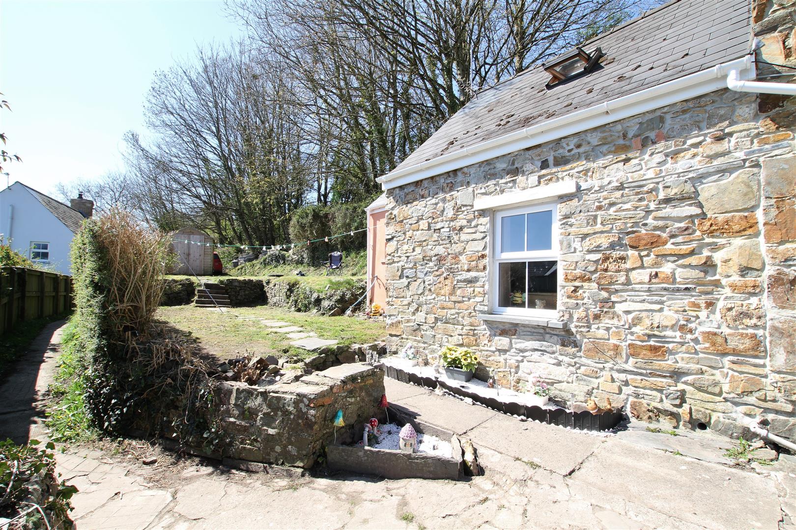St. Dogmaels, Cardigan Cardigan Bay Properties